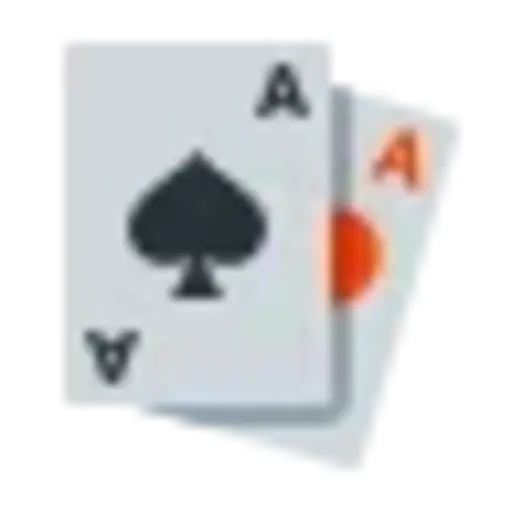 mpo chip
